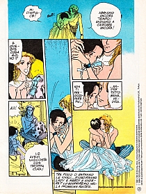 love ྑ-17, _0006.jpg